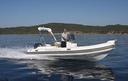 gommone-capelli-tempest-600-motore-pronta-consegna