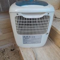 DEUMIDIFICATORE OLIMPIA SPLENDID AQUARIA COMPACT 1