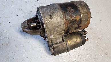 Stock ricambi Fiat Panda 141 (6)