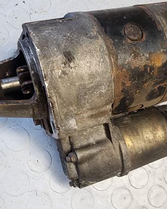 Stock ricambi Fiat Panda 141 (6)