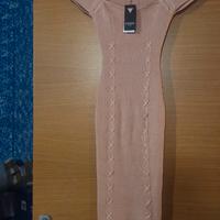 Abito Guess
