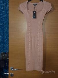 Abito Guess