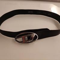 Cintura ORIGINALE Diesel