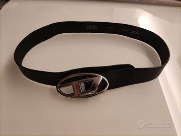 Cintura ORIGINALE Diesel
