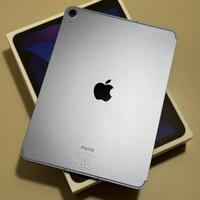 iPad Air 5 M1 64GB