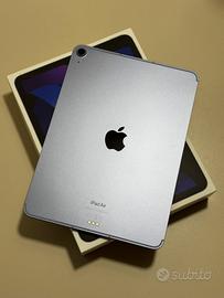 iPad Air 5 M1 64GB