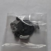 frizione 3 ceppi mugen mbx7-mgt7 nuova