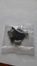 frizione 3 ceppi mugen mbx7-mgt7 nuova