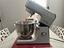 Immagine 3