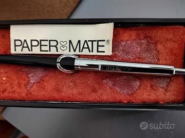 PENNA BIRO PAPER MATE