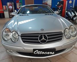 Mercedes-benz SL 350 MERCEDES SL 350 AUTOMATICO