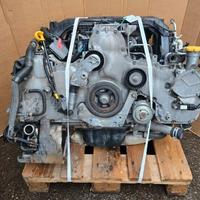 MOTORE SUBARU EE20
