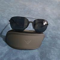 Occhiale da sole Emporio Armani