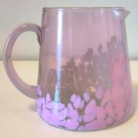 Brocca vetro design Hoff Interieur - Nuova