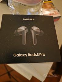 cuffie bluetooth Samsung 