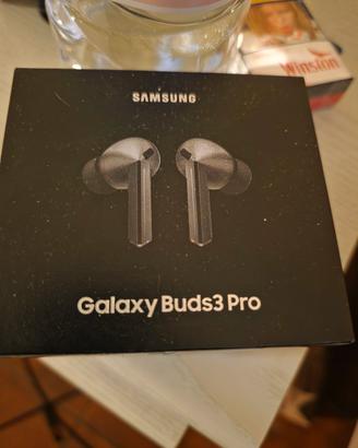 cuffie bluetooth Samsung 
