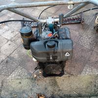 falciatrice lombardini