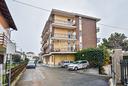 appartamento-al-secondo-piano-con-box-auto