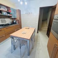 Cucina Scavolini 2005 buone condizioni