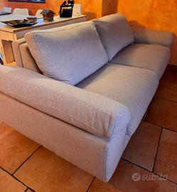 Divano Poltron&sofa