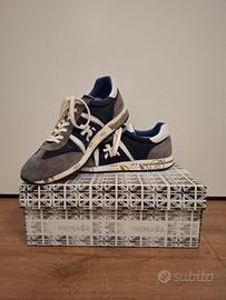 Scarpe Premiata Lucy n. 43