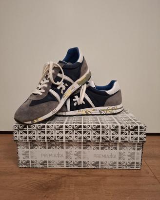 Scarpe Premiata Lucy n. 43