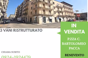 Zona Centro