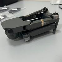 DJI MAVIC PRO