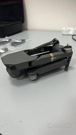 DJI MAVIC PRO