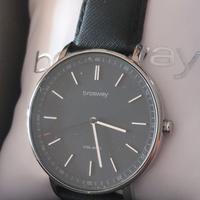 Orologio Brosway Volano Nuovo made in Italy