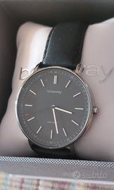 Orologio Brosway Volano Nuovo made in Italy