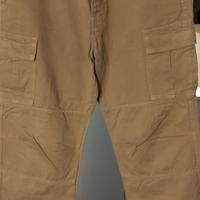 pantalone Benetton uomo