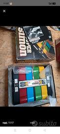 Super Simon gioco