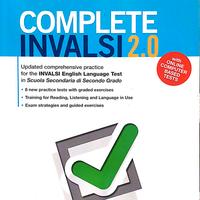 libri scolastici invalsi