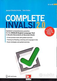 libri scolastici invalsi