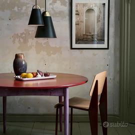 Lampada Louis Poulsen Above