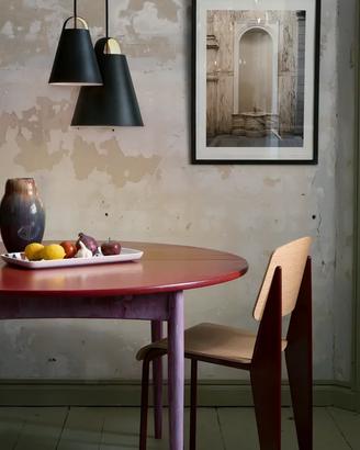 Lampada Louis Poulsen Above