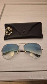 Occhiali Ray-Ban
