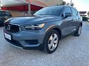 volvo-xc40-d3-awd-momentum