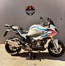 bmw-s-1000-xr-m-2023-unipro-29000km