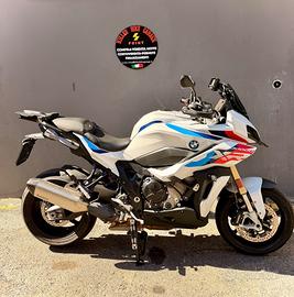Bmw S 1000 XR M 2023 unipro 29000km