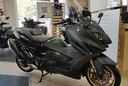 yamaha-t-max-560-tech-2022-km-12200