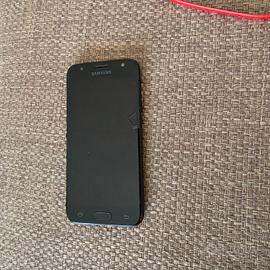Samsung Galaxy J3