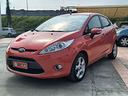 ford-fiesta-fiesta-1-6-tdci-95cv-5-porte