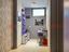 Immagine 17