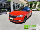 skoda-fabia-1-0-mpi-75-cv-twin-color-nero-neopat