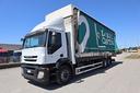 iveco-stralis-360-centina-alla-francese-per-imba