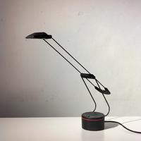Lampada MODO Alva Line - Design anni 80 Vintage