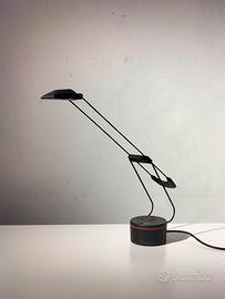 Lampada MODO Alva Line - Design anni 80 Vintage