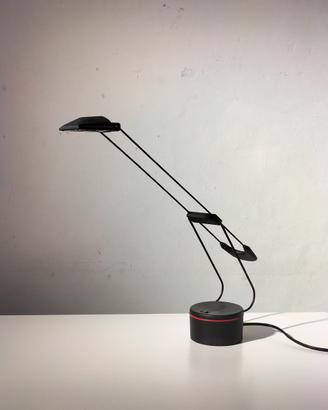 Lampada MODO Alva Line - Design anni 80 Vintage